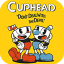 茶杯头破解版(Cuphead)