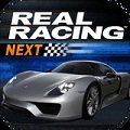 真实赛车4破解版(Real Racing Next)