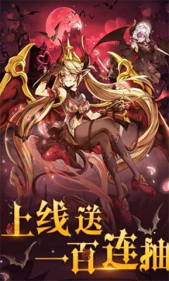 白魔法与黑魔法