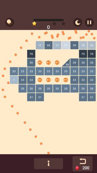 砖块消消消最新版