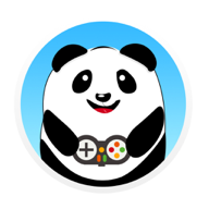 熊猫加速器手机版最新版