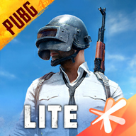 pubgmobile绝地求生(国际服)