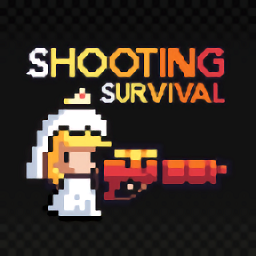 射击生存(Shooting Survival)