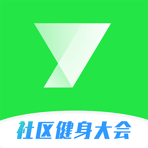 悦动圈app