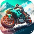 MotoBikeRace3D