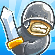 kingdom rush