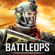 BattleOps