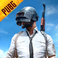 PUBG MOBILE正版官方版