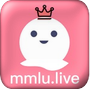 mmlulive韩漫