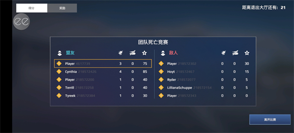 空战sky combat