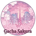加查樱花(Gacha Sakura beta)最新版