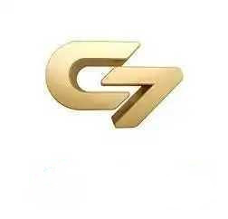 c7c7娱乐app
