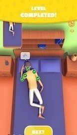 睡眠模拟器(sleepwelltips)