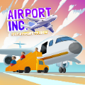 机场公司闲置大亨(Airport Inc.)