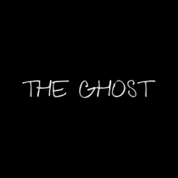 恐鬼症(the ghost)