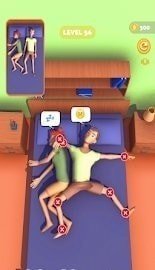 睡眠模拟器(sleepwelltips)