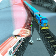 实况列车模拟(Train Simulator Orginal)