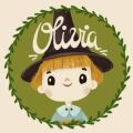 奥利维亚女巫的魔法商店(Olivia. The Witch)