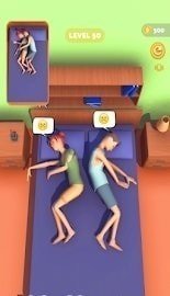 睡眠模拟器(sleepwelltips)