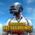 PUBGMOBILE最新版本