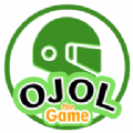 在线外卖员模拟器(Ojek Online The Game)