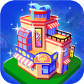 购物中心的超级大亨(Shopping Mall Tycoon)