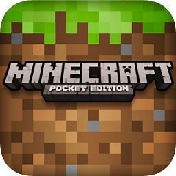 我的世界(Minecraft - Pocket Edition)0.16.0正式版