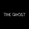 鬼魂(the ghost)联机版