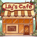莉莉的咖啡馆无限金币版