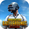 pubgmobile2.7.0龙珠