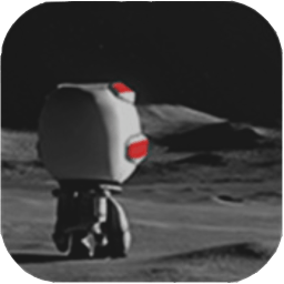 坎巴拉太空计划(Kerbal Space Program)