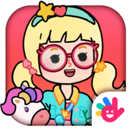 尤雅世界(YoYa Busy Life World)