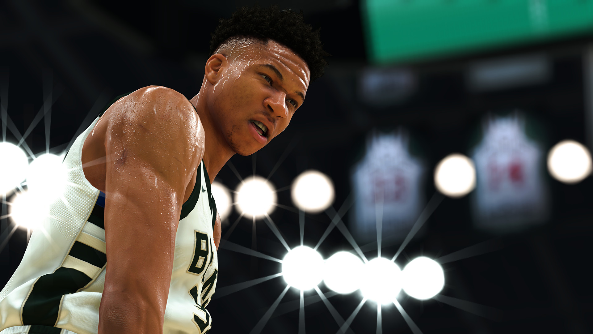 nba2k19无限金币版