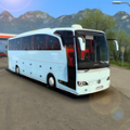 离线巴士模拟器(City Bus Simulation Game)