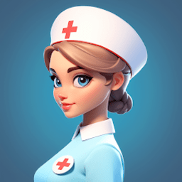 模拟医院大亨(Sim Hospital Tycoon)