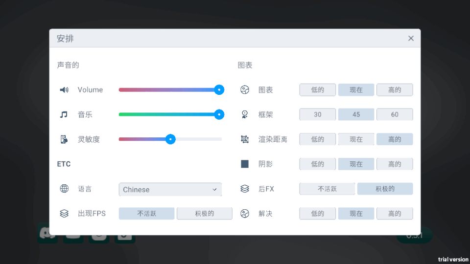 失业生活模拟器(Jobless Life)