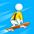 滑板运动场俱乐部(SkateparkClub)