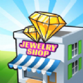 放置珠宝大亨(Idle Jewelry Tycoon)