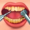 沉浸式牙齿清洁(Clean Teeth Craze)