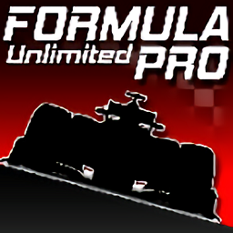 终极方程式(Formula Unlimited 2014)