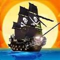 海盗宝藏冒险(Pirate Treasure Adventure)