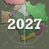 中东帝国2027解锁所有功能版