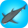 空闲鲨鱼世界(Idle Shark)