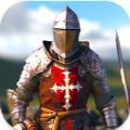 欧洲骑士4(Knights of Europe 4)