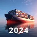 经理2024(Shipping Manager 2023)