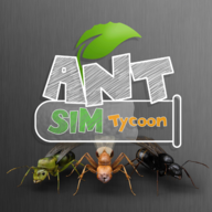 蚂蚁模拟大亨(Ant Sim Tycoon)