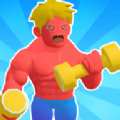 健身房英雄(Gym Hero Clicker)