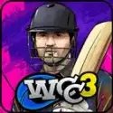 世界板球锦标赛3(World Cricket Championship 3)