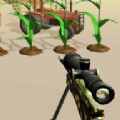 害虫射击(Pest Sniper)