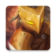 杀戮尖塔(Slay the Spire)